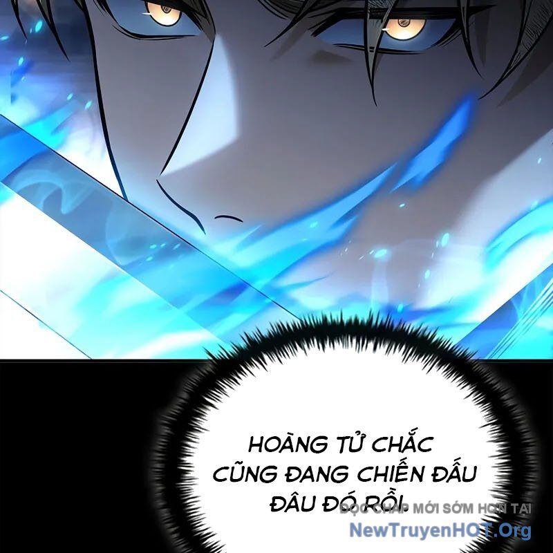 Tam Hoàng Tử Của Vong Quốc Hồi Quy Chương 8 Ảnh 176