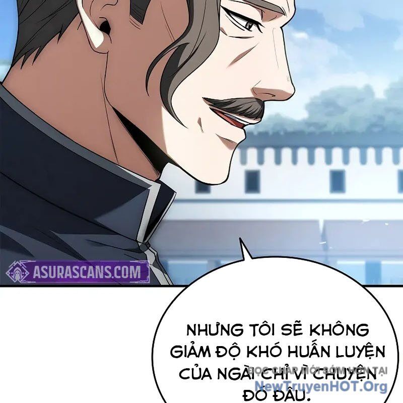 Tam Hoàng Tử Của Vong Quốc Hồi Quy Chương 11 Ảnh 198