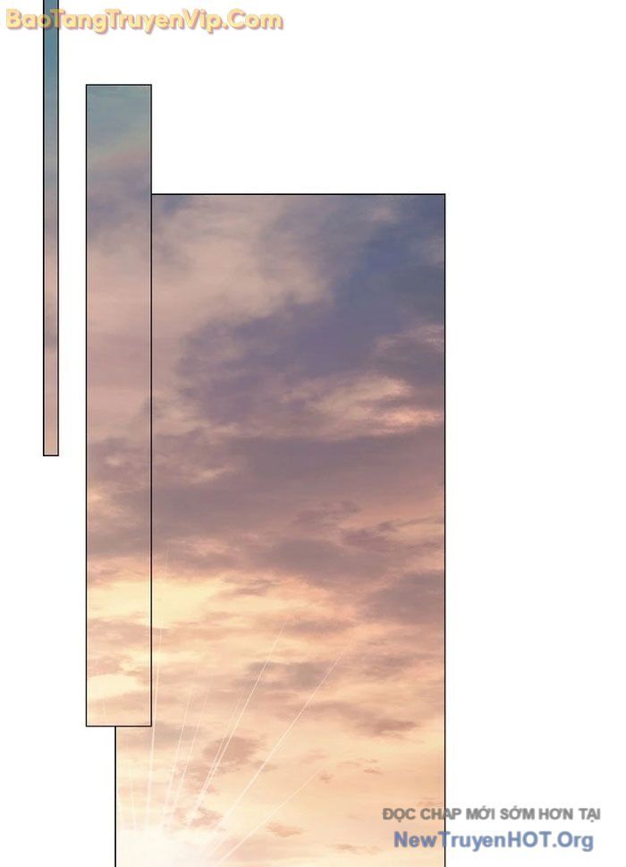 Ma Pháp Quân Chủ Chương 3 Ảnh 114