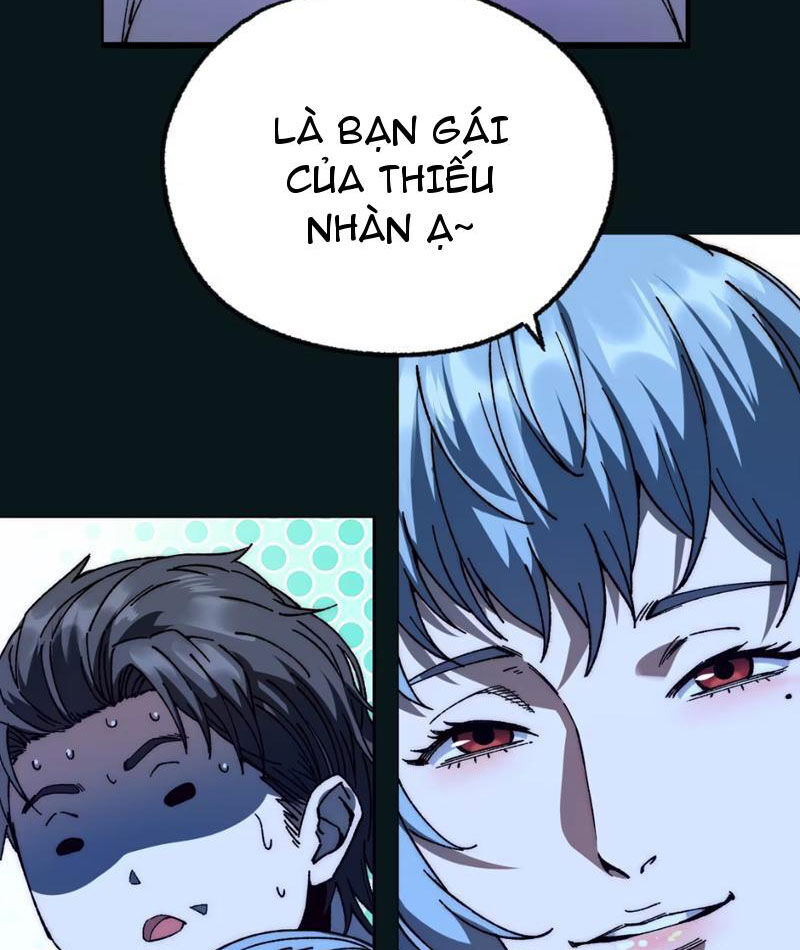 Bách Thú Chi Vương Chương 5 Ảnh 89