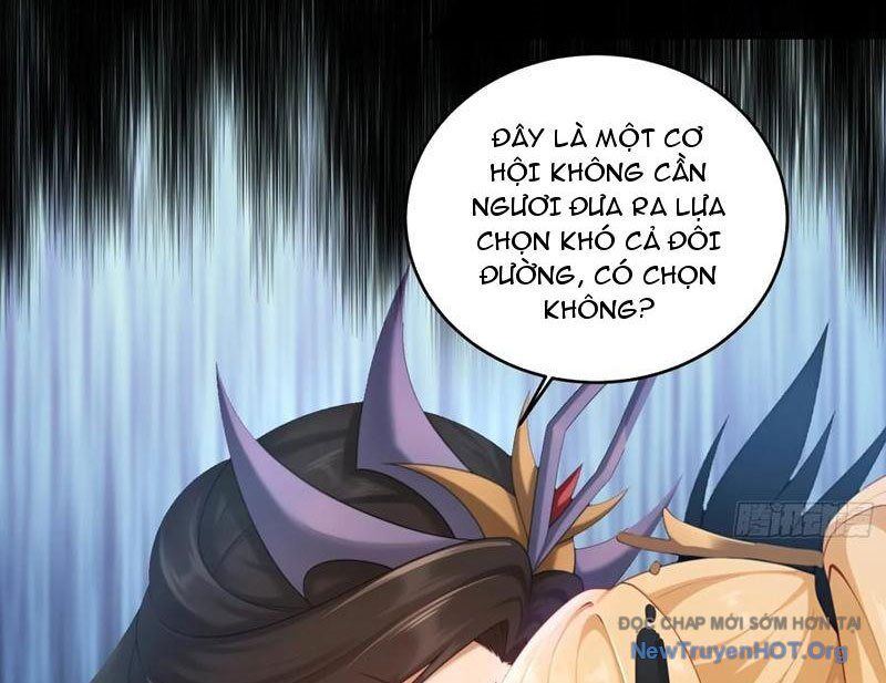 Bắt Đầu Với Tuyệt Sắc Sư Tôn: Hệ Thống Tổng Cục Phản Cốt Chương 173 Ảnh 89