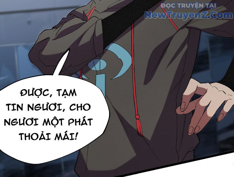 Cấm Chú Sư Mạnh Nhất Lịch Sử Chương 5 Ảnh 144