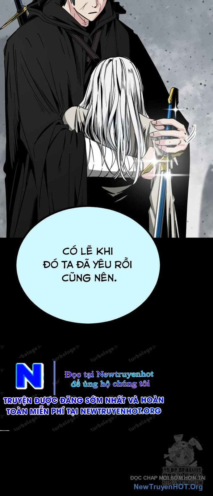 Kẻ Giết Anh Hùng Chương 227 Ảnh 64