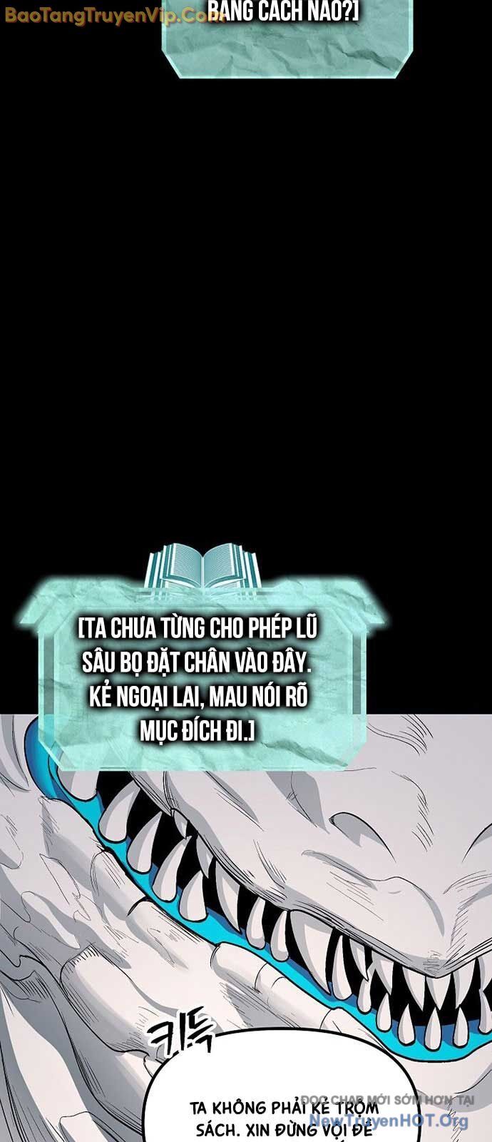 Thợ Săn Tự Sát Cấp Sss Chương 142 Ảnh 8