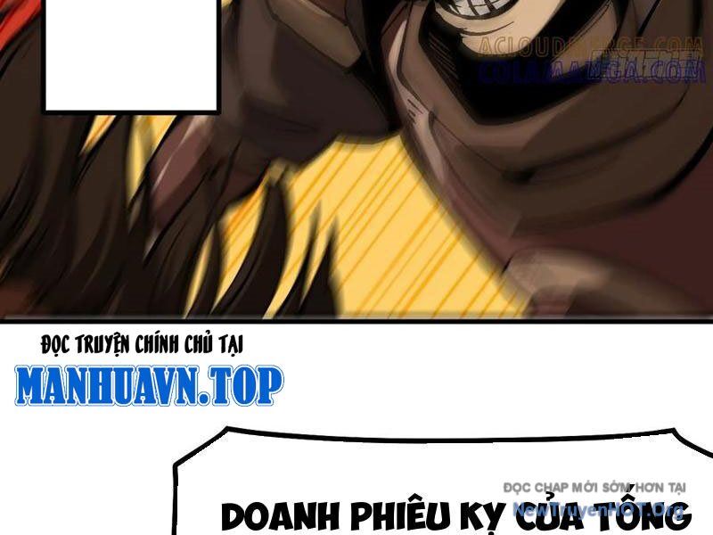Không Cẩn Thận, Lưu Danh Muôn Thủa Chương 152 Ảnh 23