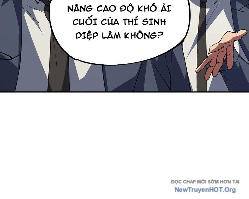 Cấm Chú Sư Mạnh Nhất Lịch Sử Chương 15 Ảnh 114