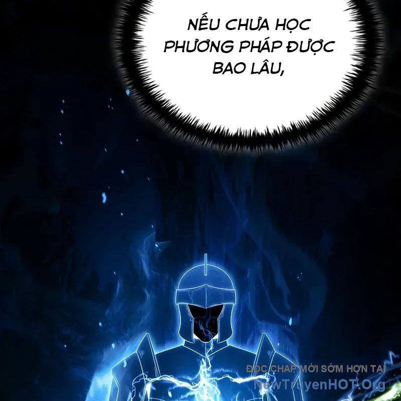 Tam Hoàng Tử Của Vong Quốc Hồi Quy Chương 12 Ảnh 199