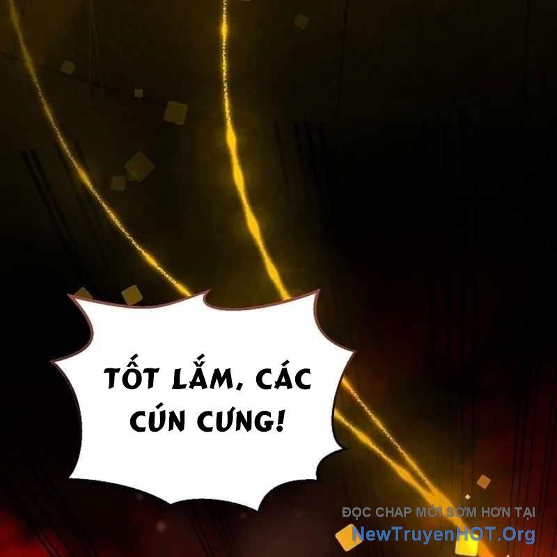 Thuần Thú Sư Thiên Tài Chương 48 Ảnh 65
