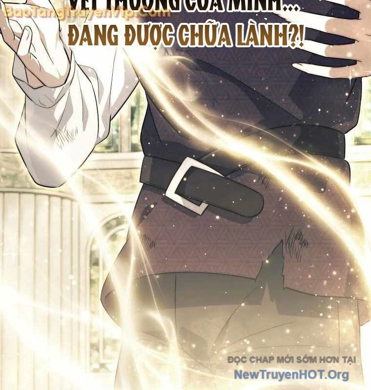 Ma Pháp Quân Chủ Chương 4 Ảnh 131