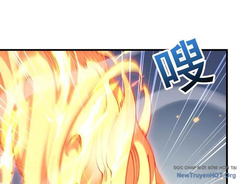 Chuyển Sinh Thành Goblin Chương 66 Ảnh 40