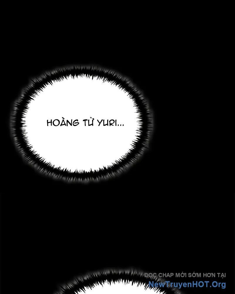 Tam Hoàng Tử Của Vong Quốc Hồi Quy Chương 18 Ảnh 37