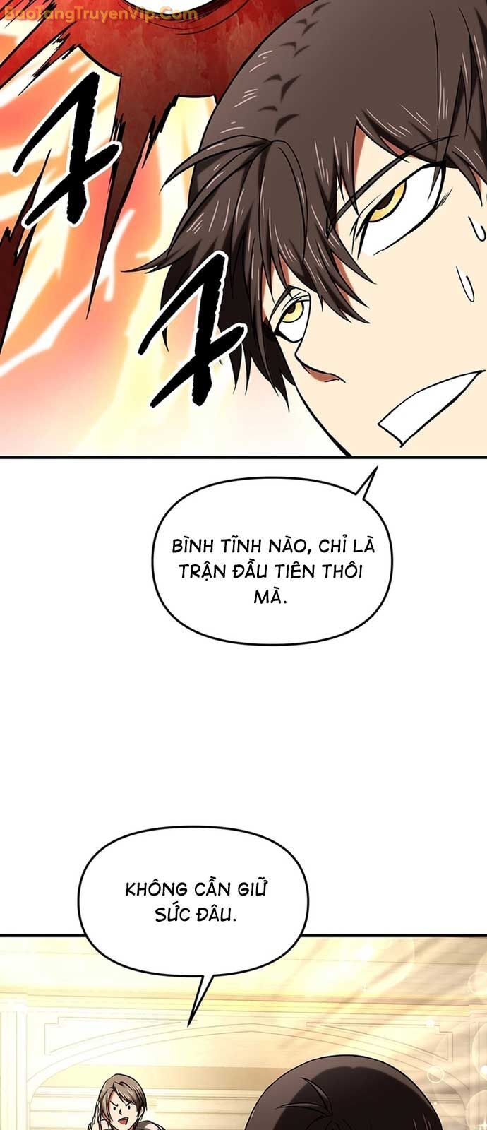 Nhân Vật Phụ Trong Thế Giới Điên Loạn Chương 15 Ảnh 57