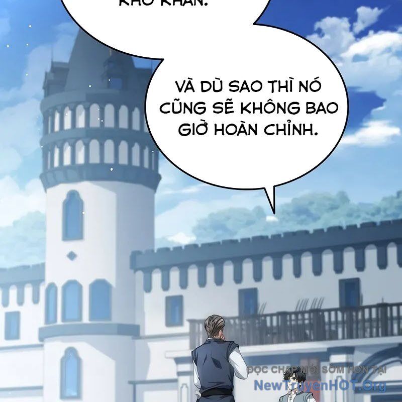 Tam Hoàng Tử Của Vong Quốc Hồi Quy Chương 12 Ảnh 25