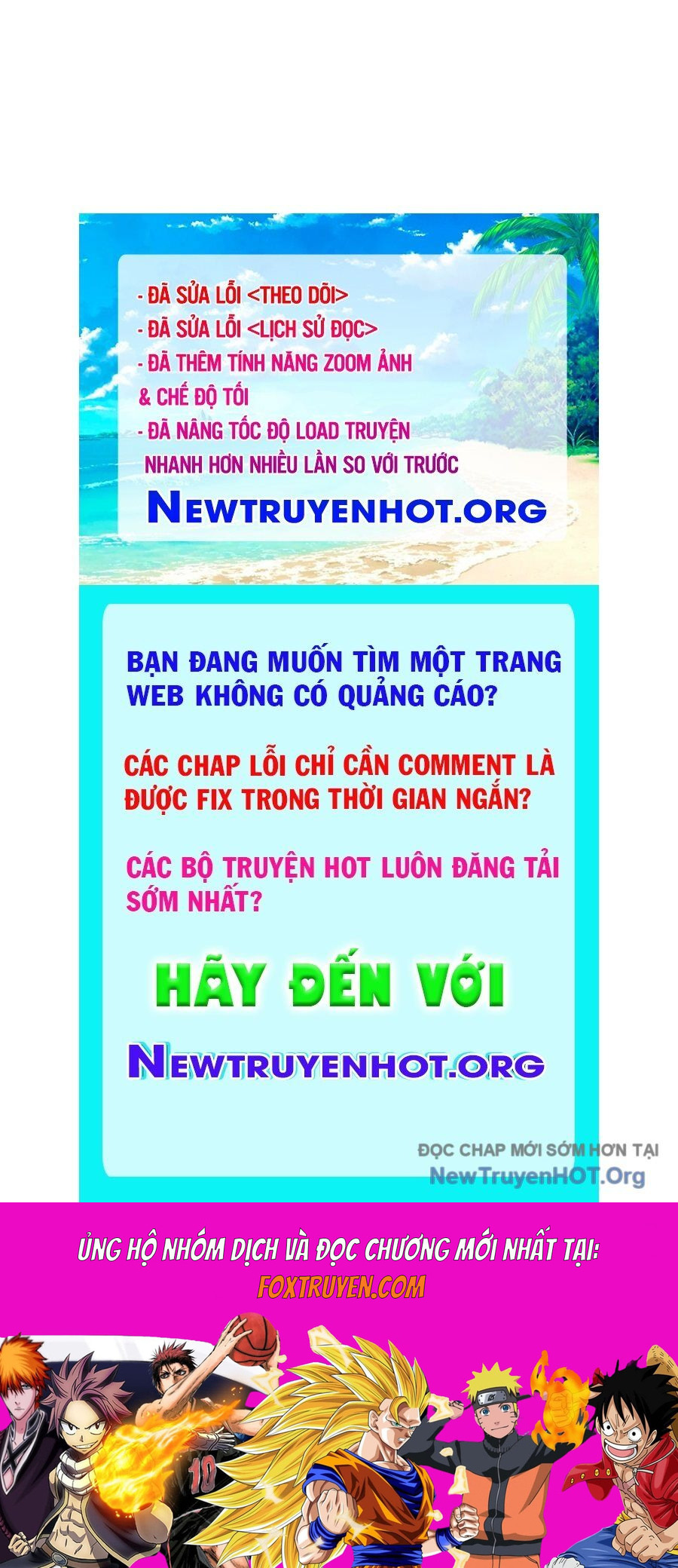 Người Nuôi Rồng Chương 479 Ảnh 91