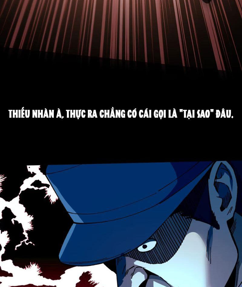 Bách Thú Chi Vương Chương 2 Ảnh 124