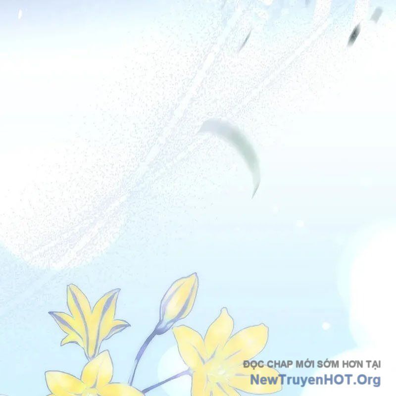 Tam Hoàng Tử Của Vong Quốc Hồi Quy Chương 15 Ảnh 246