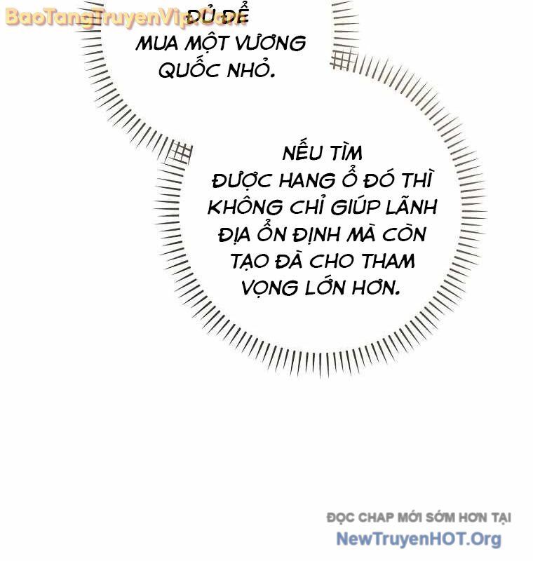 Ma Pháp Quân Chủ Chương 4 Ảnh 46