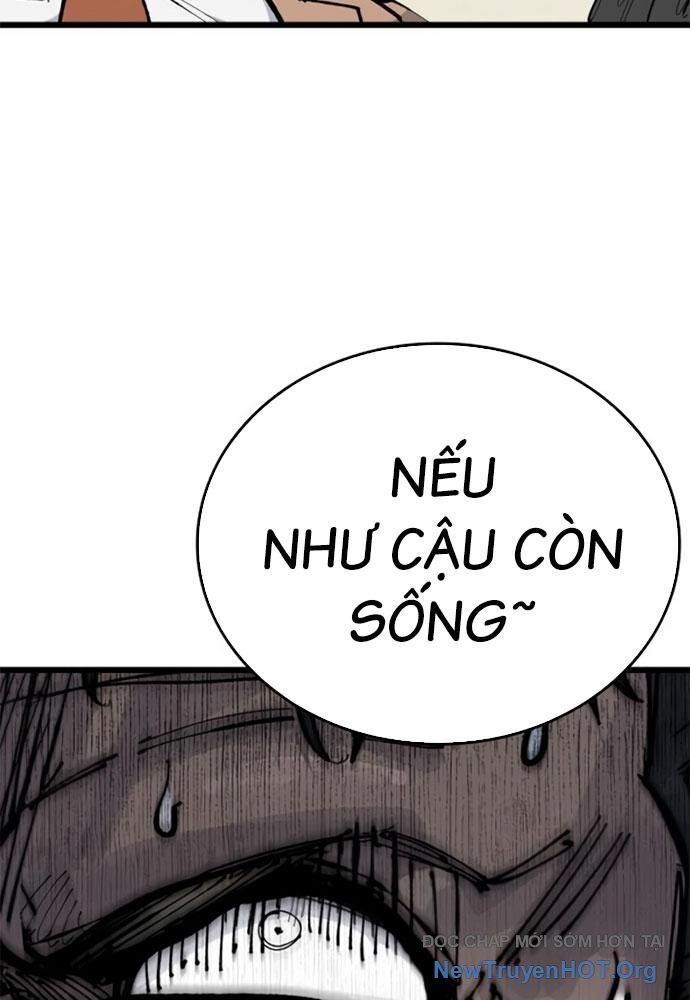 Thượng Lưu Chương 30 Ảnh 42
