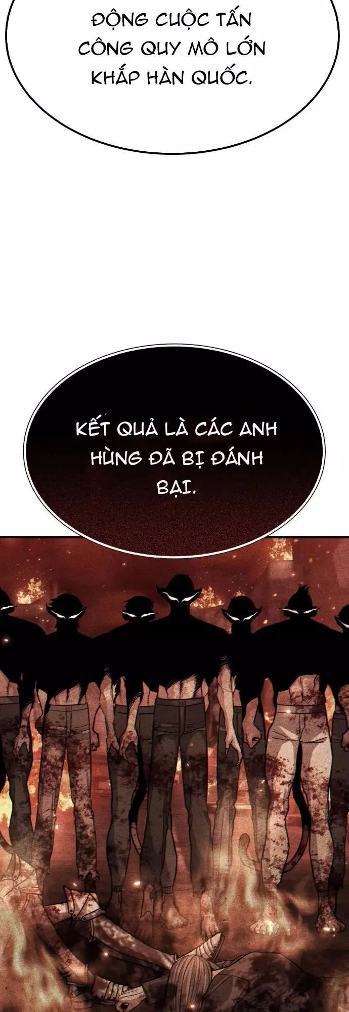 Anh Hùng Bị Trục Xuất Chương 57 Ảnh 30
