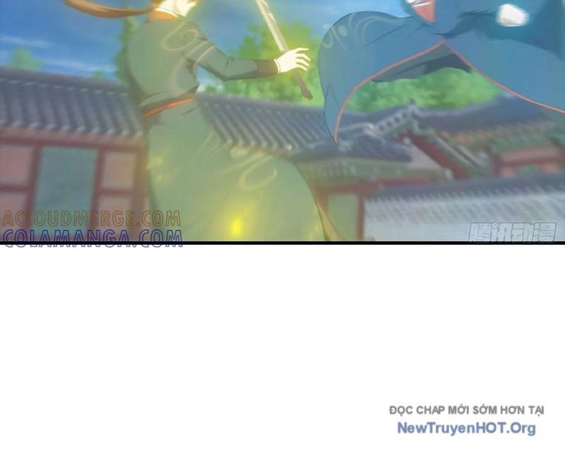 Tu Tiên Trở Về Tại Vườn Trường - Season 2 Chương 188 Ảnh 44