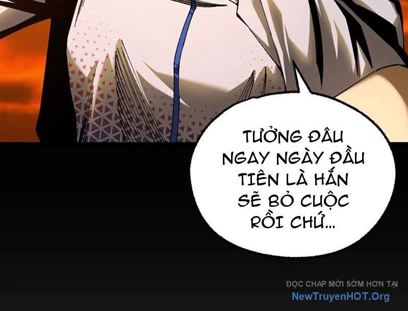 Bách Thú Chi Vương Chương 11 Ảnh 27