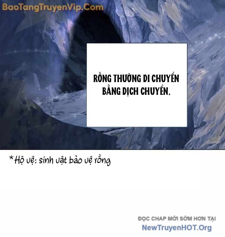 Ma Pháp Quân Chủ Chương 4 Ảnh 107