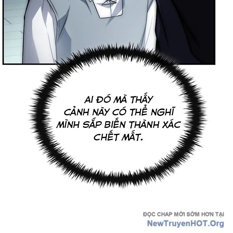 Tam Hoàng Tử Của Vong Quốc Hồi Quy Chương 11 Ảnh 165