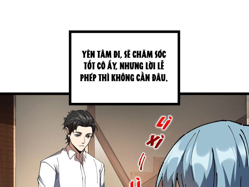 Bách Thú Chi Vương Chương 6 Ảnh 141