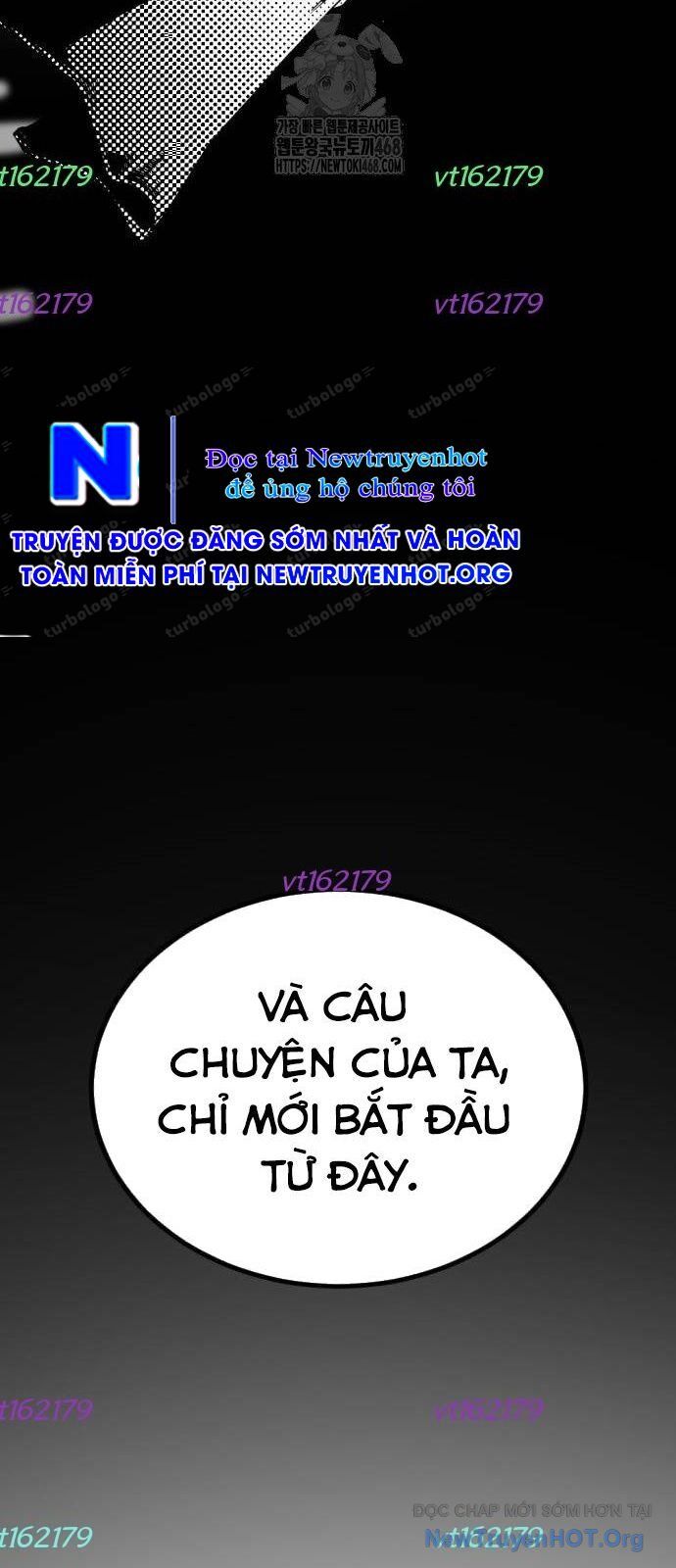 Kẻ Giết Anh Hùng Chương 227 Ảnh 46