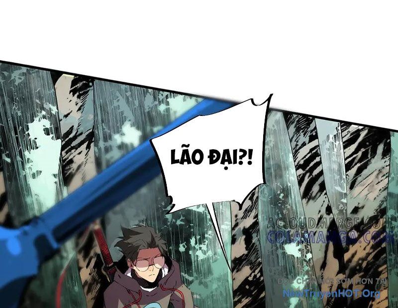 Cấm Chú Sư Mạnh Nhất Lịch Sử Chương 14 Ảnh 54