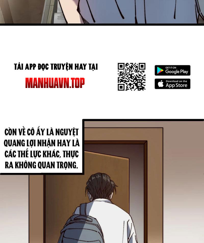Bách Thú Chi Vương Chương 7 Ảnh 25