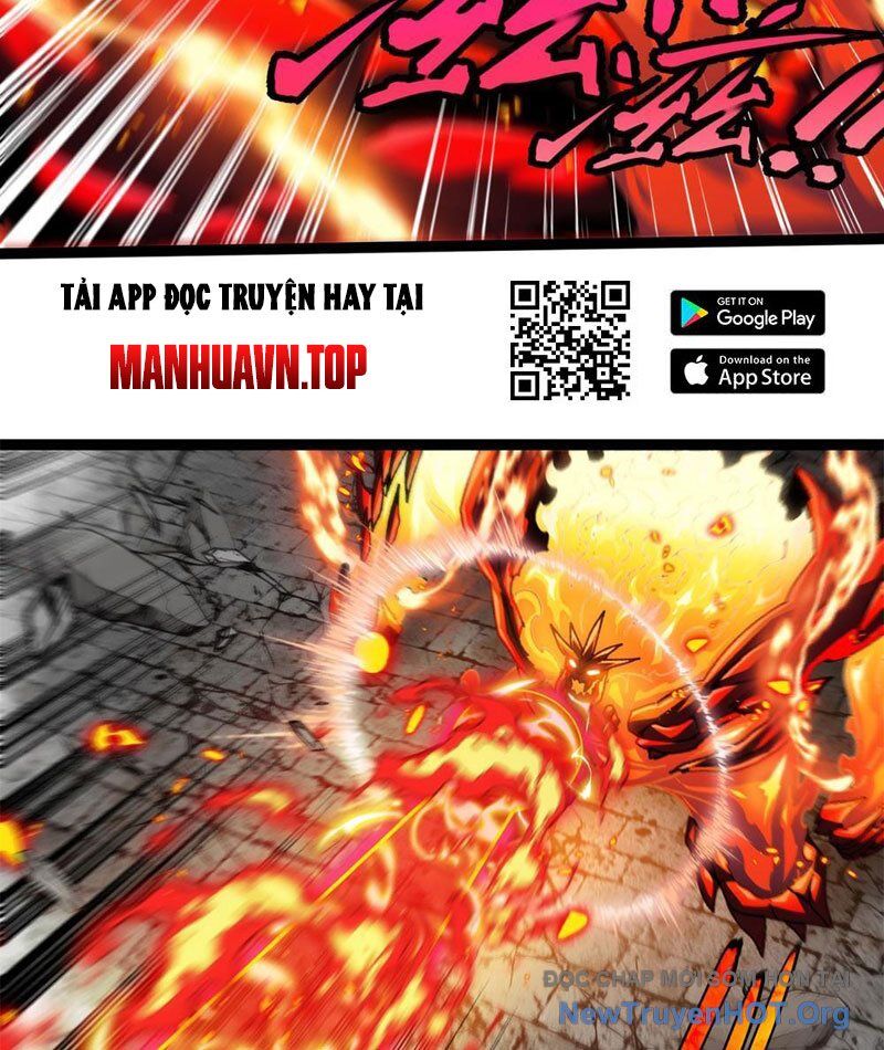 Ta Báo Thù Đế Quốc Sau Khi Bị Phản Bội Chương 9 Ảnh 71