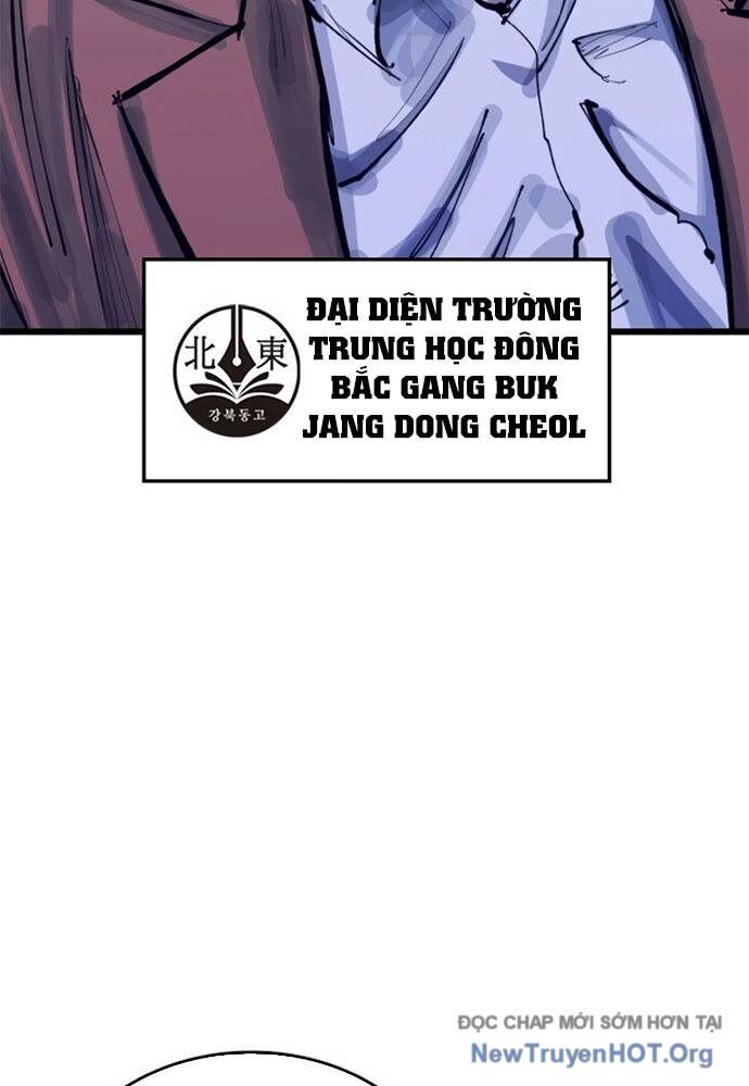 Thượng Lưu Chương 30 Ảnh 122