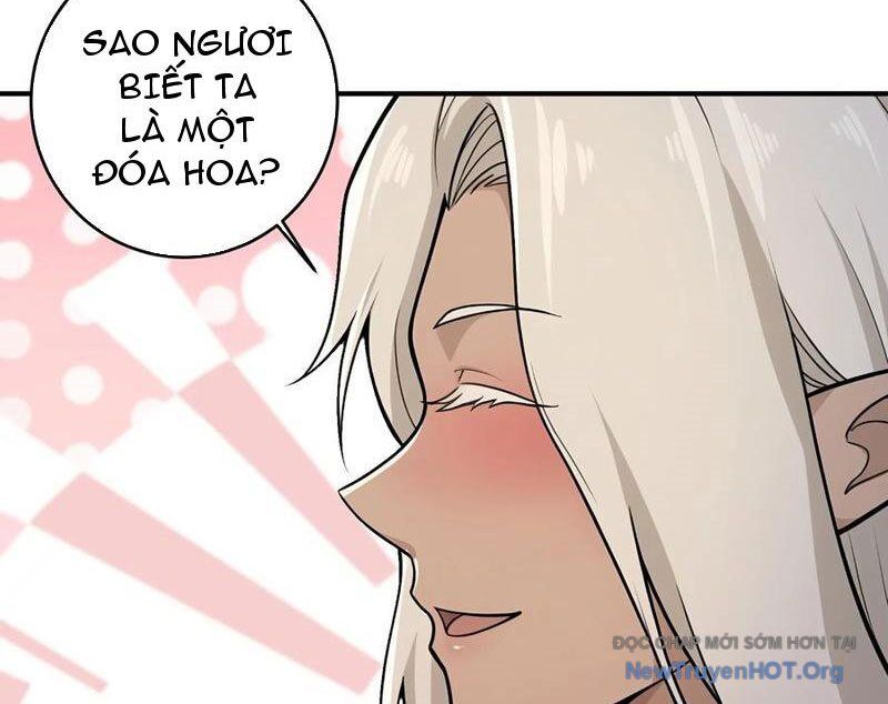 Bắt Đầu Với Tuyệt Sắc Sư Tôn: Hệ Thống Tổng Cục Phản Cốt Chương 173 Ảnh 40
