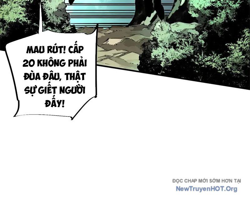 Cấm Chú Sư Mạnh Nhất Lịch Sử Chương 14 Ảnh 104
