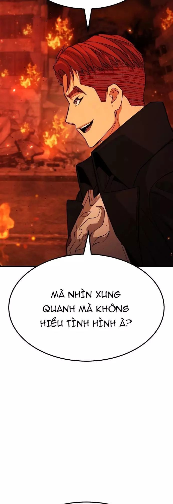 Anh Hùng Bị Trục Xuất Chương 57 Ảnh 28