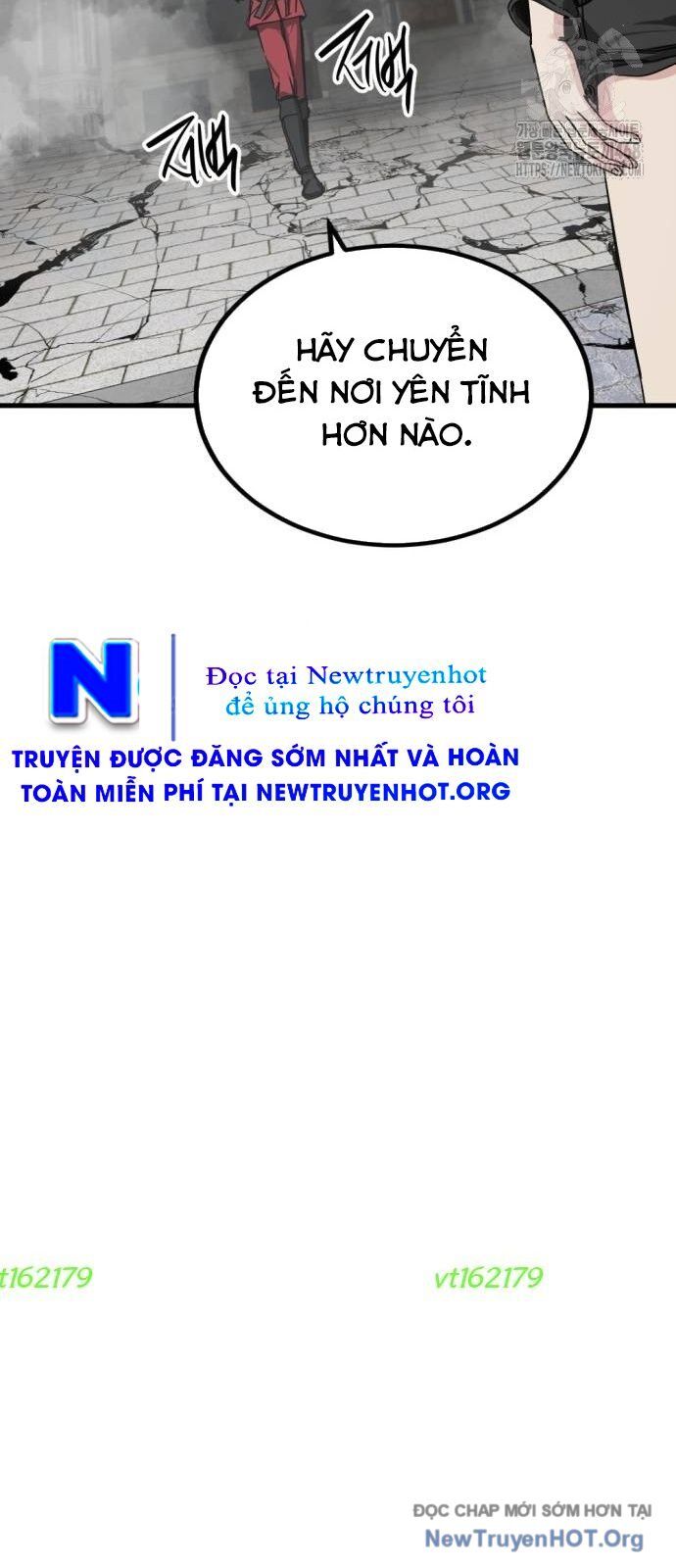 Kẻ Giết Anh Hùng Chương 227 Ảnh 32