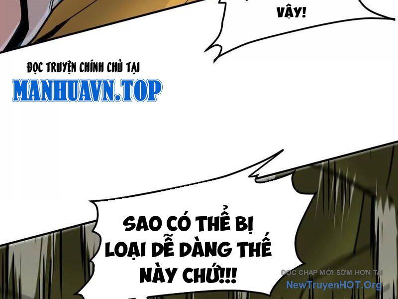 Cương Thi Tiên Sinh Chương 169 Ảnh 67