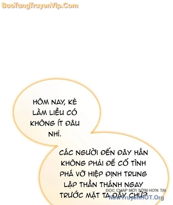 Người Chơi Mới Cấp Tối Đa Chương 213 Ảnh 76