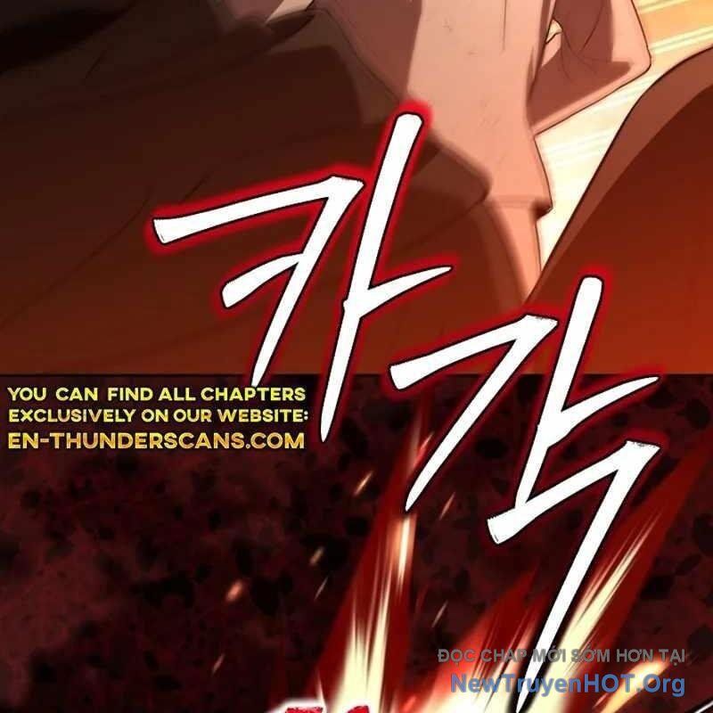 Thuần Thú Sư Thiên Tài Chương 48 Ảnh 113