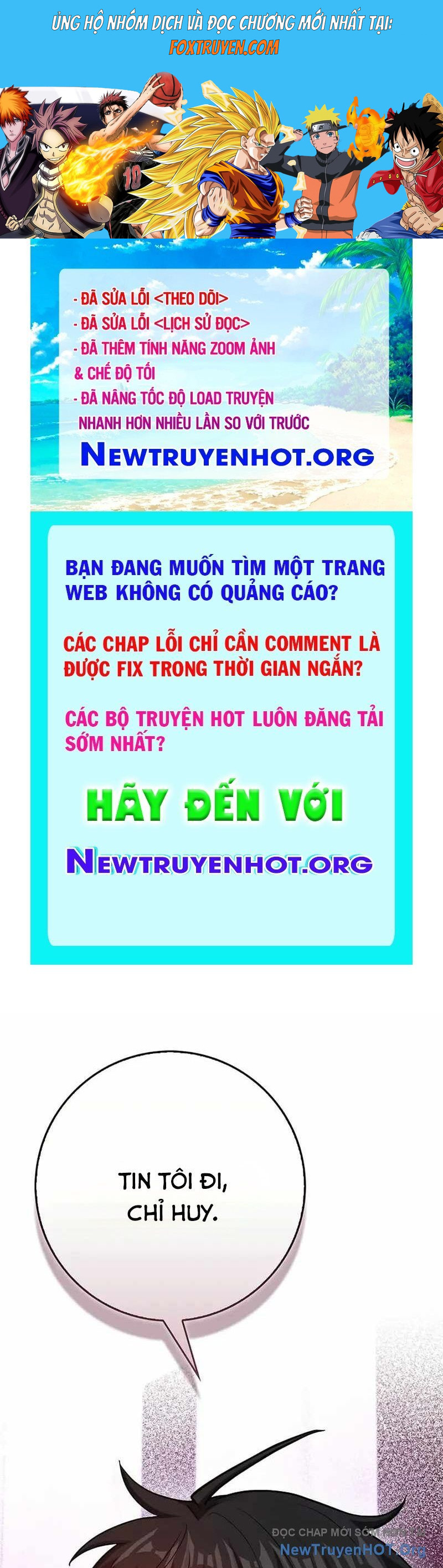Thiên Tài Võ Thuật Hồi Quy Chương 101 Ảnh 2