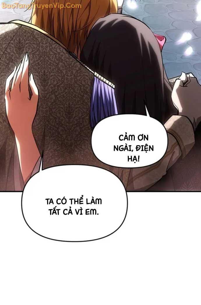 Nhân Vật Phụ Trong Thế Giới Điên Loạn Chương 20 Ảnh 20
