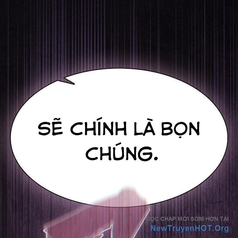 Điệp Viên Ma Giáo Chương 16 Ảnh 50