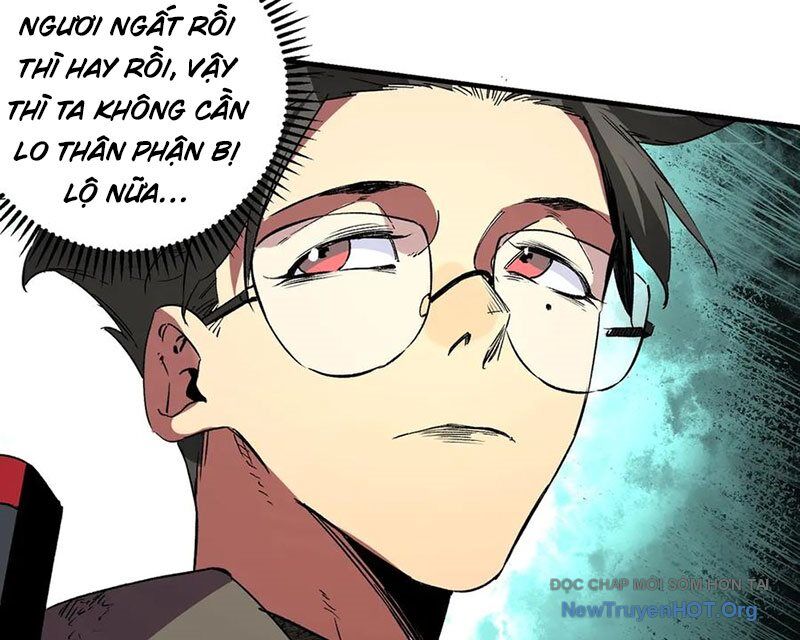 Cấm Chú Sư Mạnh Nhất Lịch Sử Chương 13 Ảnh 99
