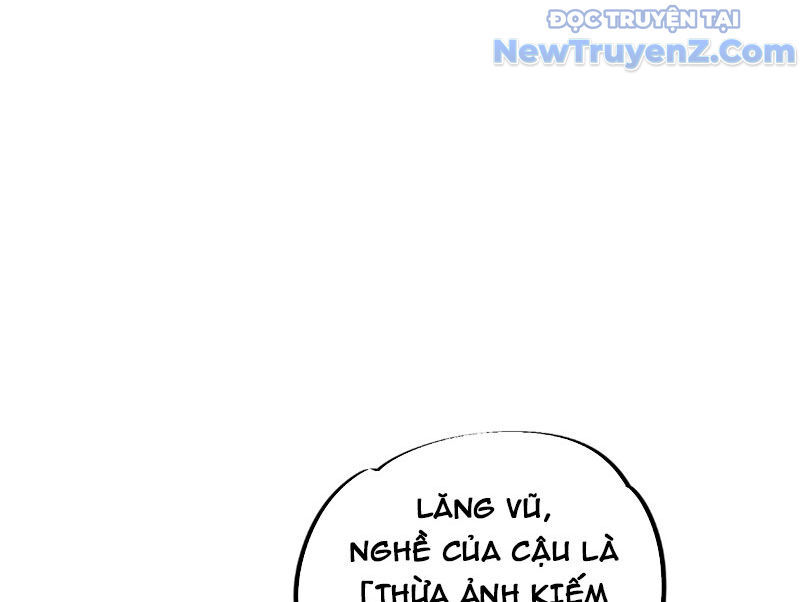 Cấm Chú Sư Mạnh Nhất Lịch Sử Chương 7 Ảnh 20