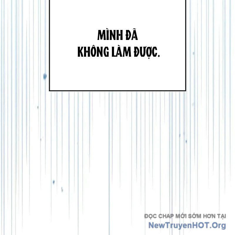 Tam Hoàng Tử Của Vong Quốc Hồi Quy Chương 15 Ảnh 226