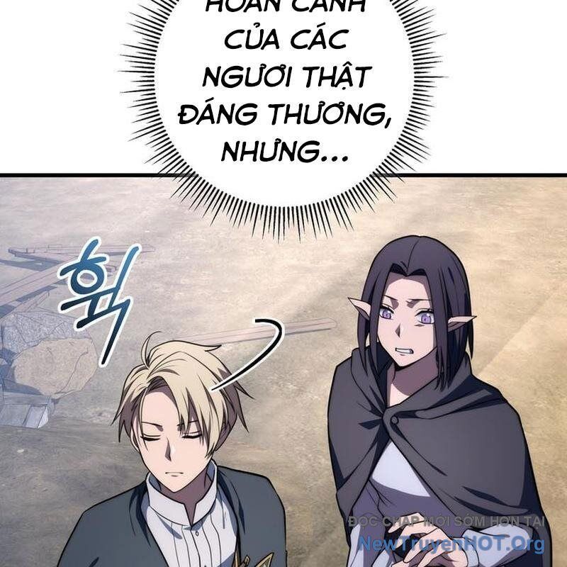 Hoàng Đế Thép Chương 48 Ảnh 120
