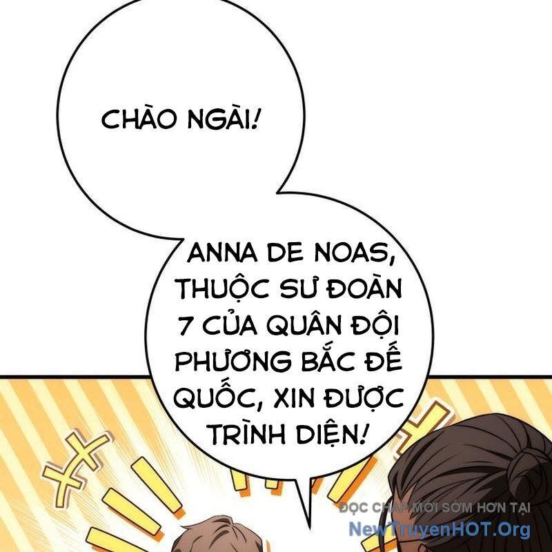 Hoàng Đế Thép Chương 48 Ảnh 157