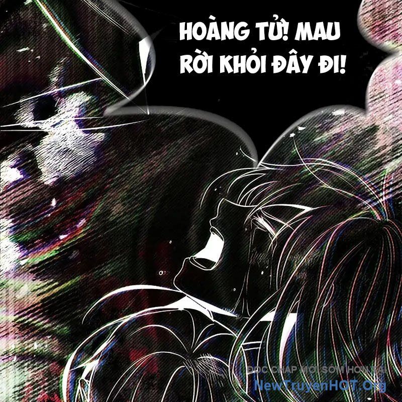 Tam Hoàng Tử Của Vong Quốc Hồi Quy Chương 10 Ảnh 166