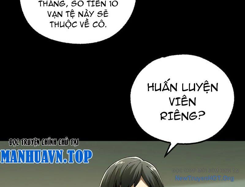 Bách Thú Chi Vương Chương 11 Ảnh 31
